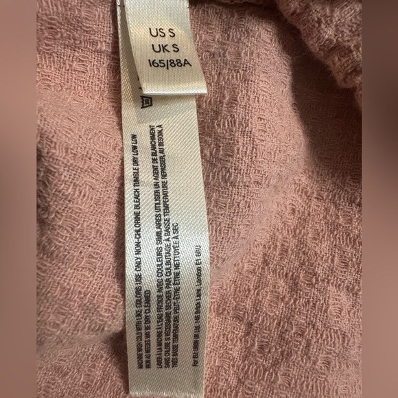 Free People Romper - Picture 4 of 6